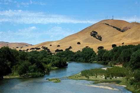 Salinas River Valley, Bradley, CA | steve r | Flickr