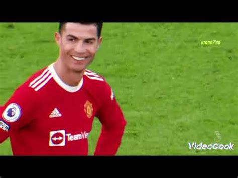 le grand joueur de foot Cristiano Ronaldo - YouTube