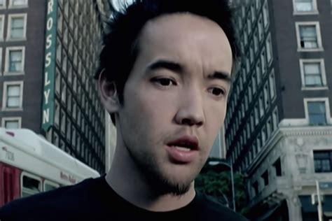 Hoobastank's 'The Reason' Single Certified Four Times Platinum