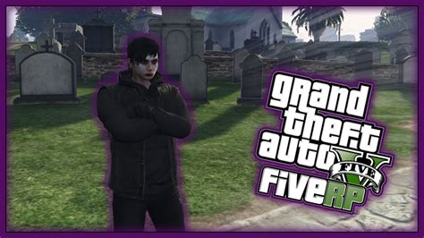 Emo Rizz Trolling... But It WORKS In GTA RP - YouTube