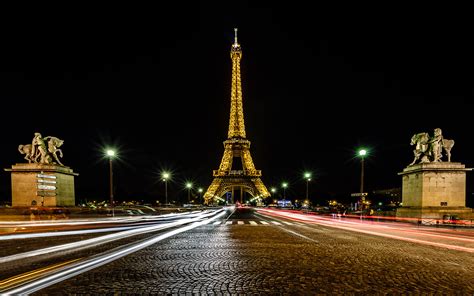 Total 138+ imagem paris background at night - Thcshoanghoatham-badinh.edu.vn