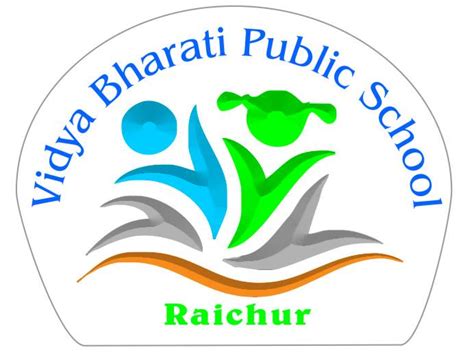 Vidya Bharati CBSE School | Raichur