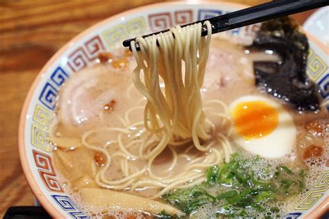 10 Best Ramen Restaurants in Tokyo 2019 – Japan Travel Guide -JW Web ...