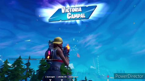 52 Best Images Fortnite Tracker Kill Records / WORLD RECORD Longest ...