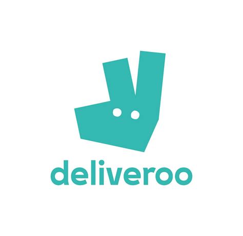 How Deliveroo is putting design at the heart of its brand