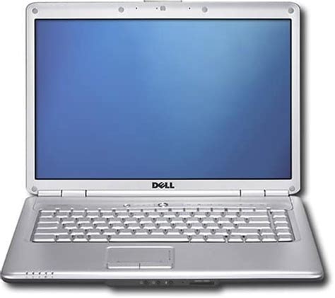 Dell Inspiron 1525 – Austin Computer Tazewell, TN