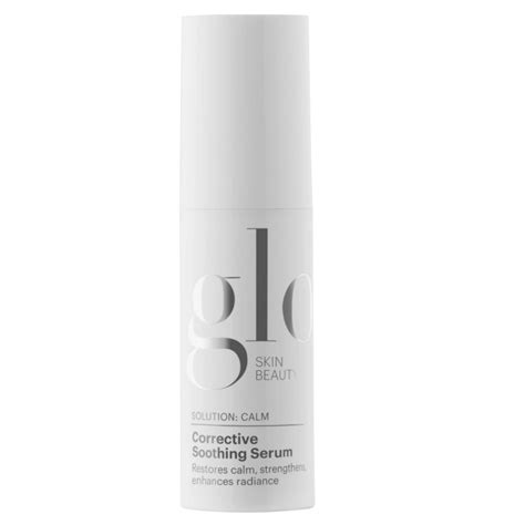 Glo Skin Beauty Corrective Soothing Serum 30 ml - 189.95 kr