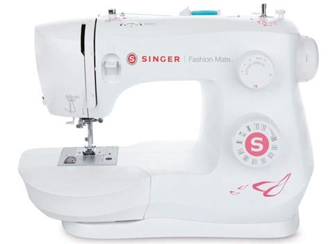 The Best Sewing Machines For Beginners - A Complete Guide