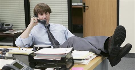 55 Perfect Jim Halpert Quotes For Literally Any Occasion