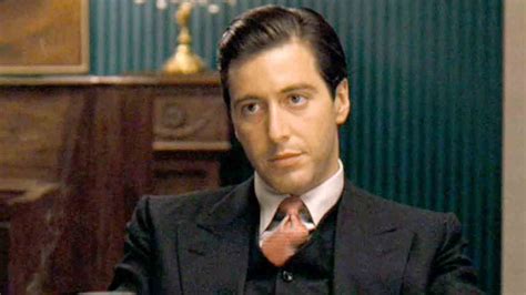 Best Al Pacino Movies for Fans and Film Enthusiasts