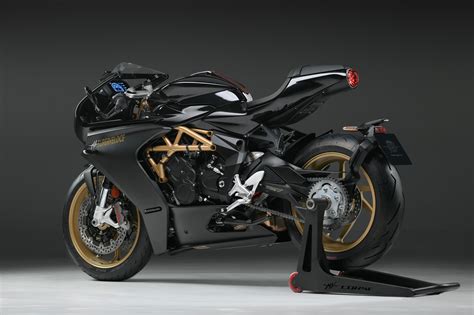 2020-mv-agusta-superveloce-800-price-specs-2021-24 - Motorcycle news ...