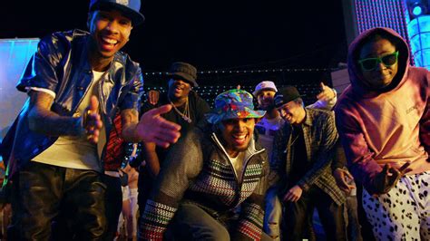 🔥 [48+] Chris Brown and Tyga Wallpapers | WallpaperSafari