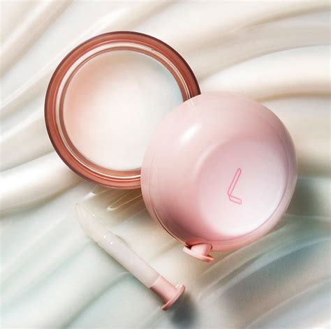 Laneige Lip Treatment Balm Review: A Better Lip Balm | StyleCaster