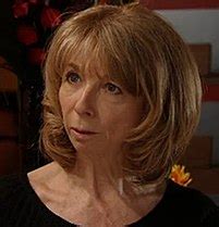 Gail McIntyre - Wikipedia, the free encyclopedia