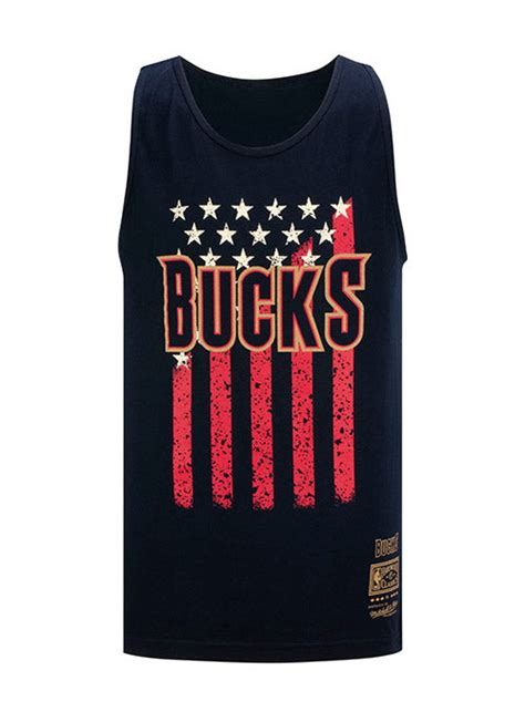 Men's Sale Merchandise | Bucks Pro Shop