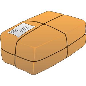 Free Parcel Delivery Cliparts, Download Free Parcel Delivery Cliparts png images, Free ClipArts ...