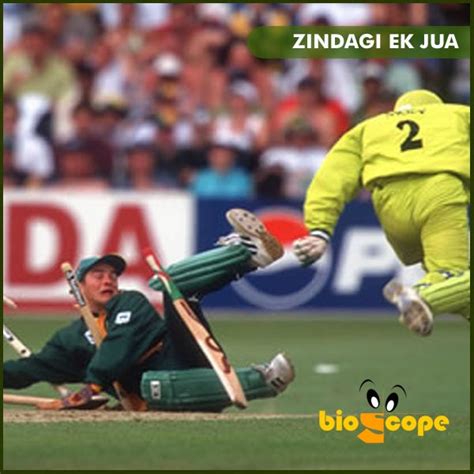 Global Info Hub: Funny Cricket Moments