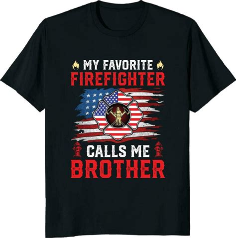 funny firefighter t-shirt design,usa firefighter t-shirt ,fireman t ...