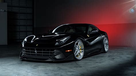 Ferrari f12, Ferrari, Ferrari f12berlinetta