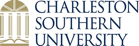 Charleston Southern University Logo Vector - (.Ai .PNG .SVG .EPS Free Download)