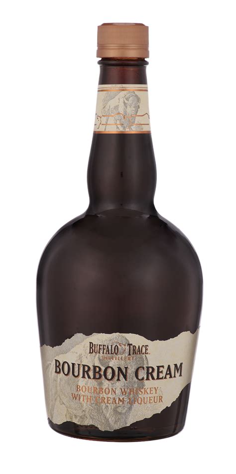 Review: Buffalo Trace Bourbon Cream - Best Tasting Spirits | Best ...