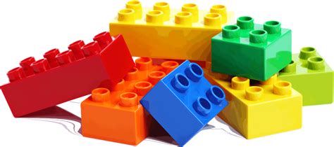 legos png 10 free Cliparts | Download images on Clipground 2024