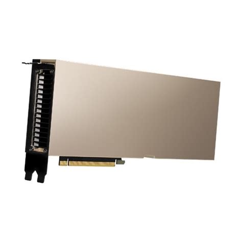 PNY NVIDIA A40 48GB GDDR6 ECC GPU - TCSA40M-PB | Novatech