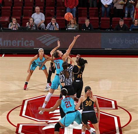 Stanford Women's Basketball | Stanford womens basketball, Womens basketball, Basketball teams