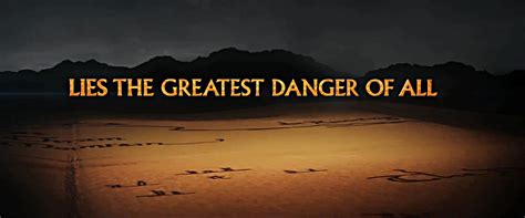 Desolation-of-Smaug-OfficialTrailer-40LiesGreatestDanger ...