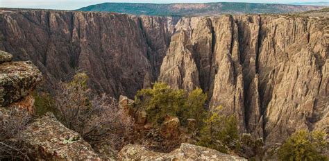 8 Best Hiking Trails in Colorado - Creative Travel Guide