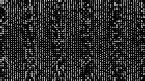 Background With Two Binary Digits Binary Design Digit Photo And Picture For Free Download - Pngtree