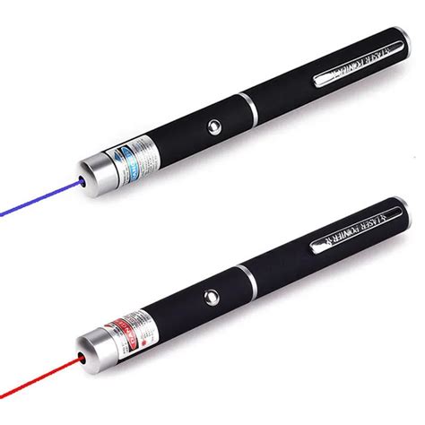 Laser Pen Presentation Pointer Stylus Pen Laser Light Pen - Buy Laser ...