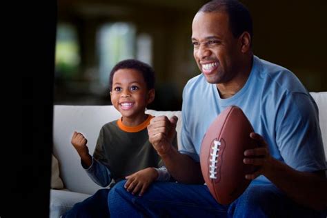 Exciting Football Party Games to Keep the Younger Fans Entertained | Shopping | TLC.com