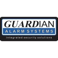 Guardian Alarm Systems | LinkedIn