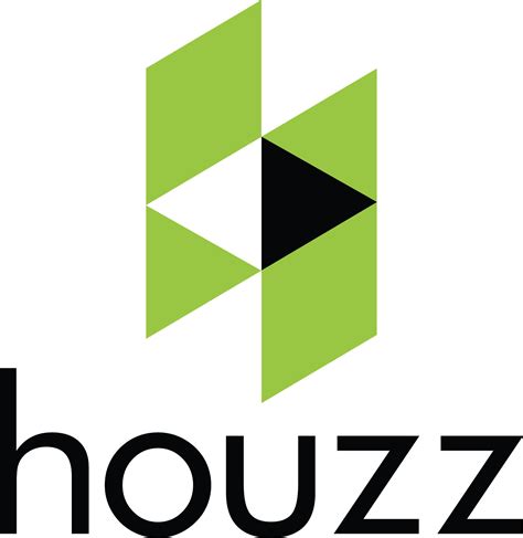 Houzz Social Icon #348164 - Free Icons Library