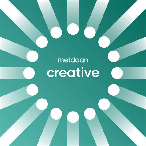 MetDaan Creative