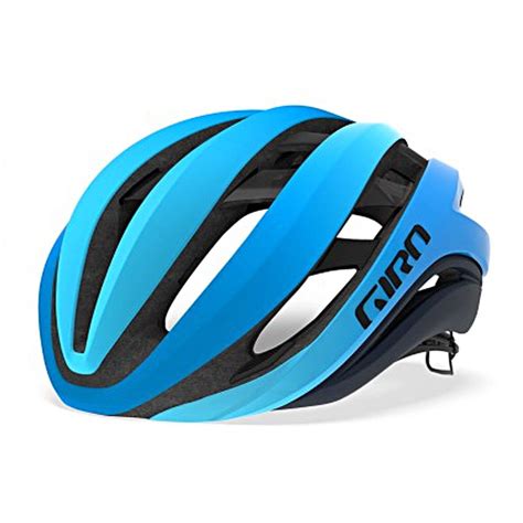 Giro Aether Road Helmet Review