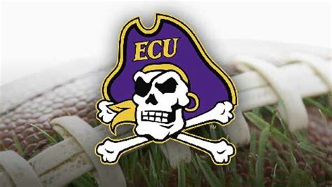 469 best images about ECU Pirates on Pinterest