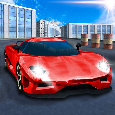 City-Car-Stunt-2-512x512 | Play Free Online Games on Yep10