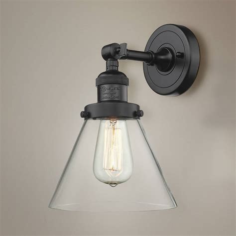 Farmhouse, Wall Lights - Page 5 | Lamps Plus