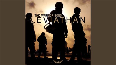 The Warrior Song Leviathan - YouTube