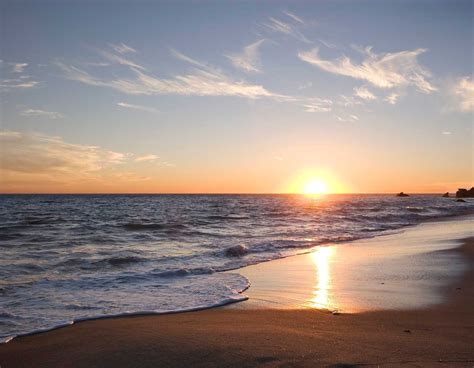 Puri Sea Beach, Odisha, India - Heroes Of Adventure