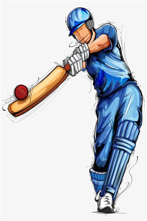 Cricket Cartoon Wallpapers - Wallpaper Cave