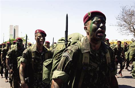 File:Brazilian Army SOF.jpeg - Wikipedia