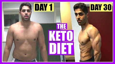 Best 20 Keto Diet Results Male – Best Diet and Healthy Recipes Ever | Recipes Collection