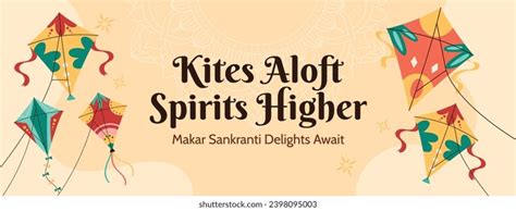 Makar Sankranti Cartoon: Over 987 Royalty-Free Licensable Stock Vectors ...