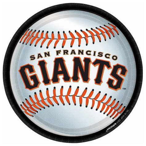 🔥 [80+] San Francisco Giants Logo Wallpapers | WallpaperSafari