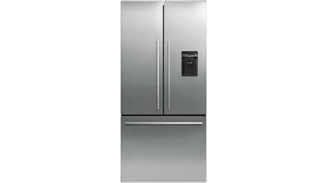 Harvey Norman Fridge | ubicaciondepersonas.cdmx.gob.mx