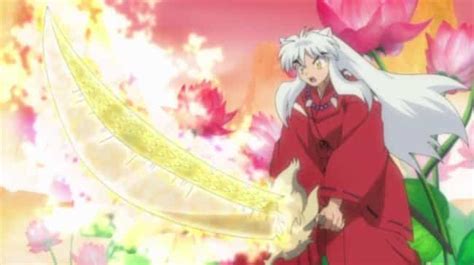 The 15 Greatest Anime Swords of All Time