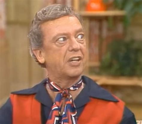 Ralph Furley | Three's Company Wiki | Fandom